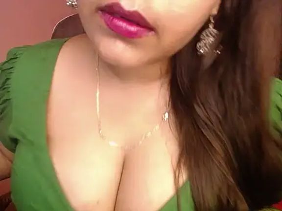 Queen_Jessia
