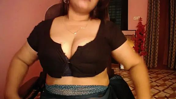 Queen_Jessia