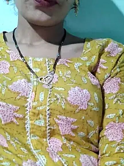 poojam93