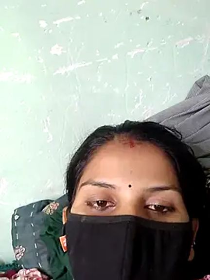 poojam93