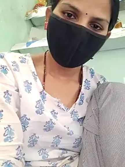 poojam93