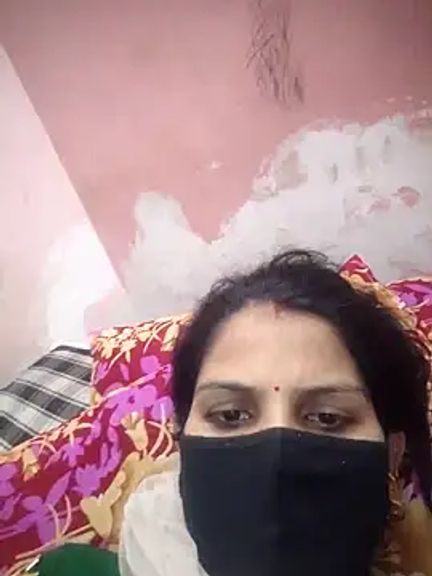 poojam93