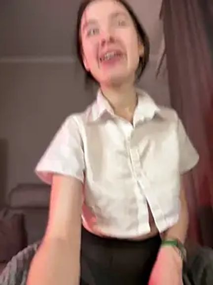 Marryme-