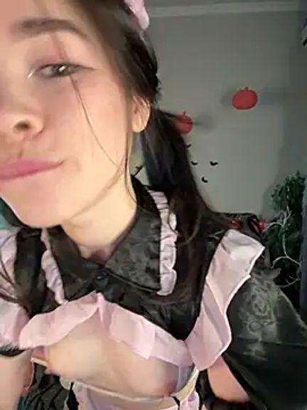 Marryme-