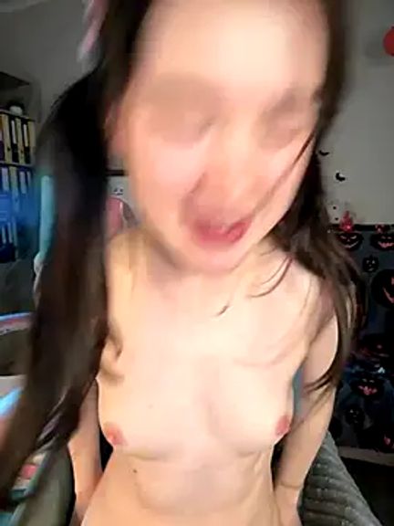 Marryme-