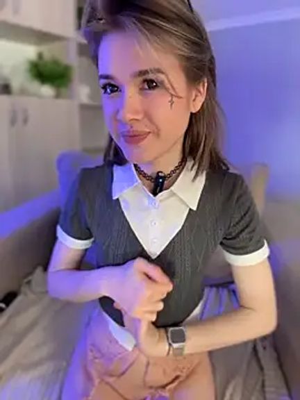 Marryme-