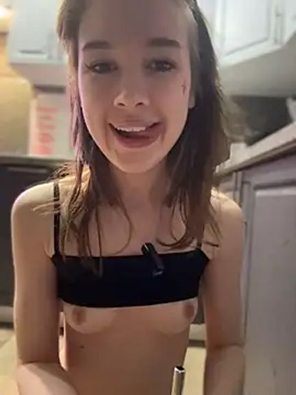 Marryme-