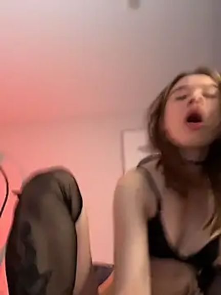 Marryme-