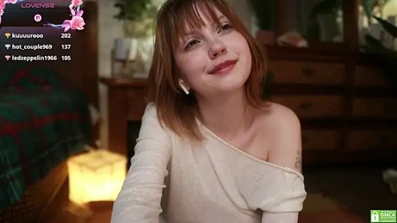 electric_babe