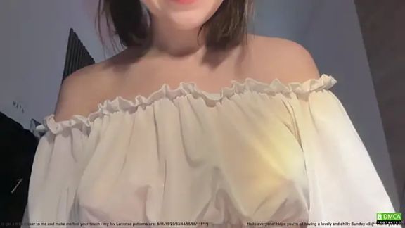 electric_babe
