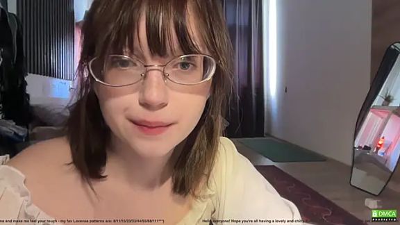electric_babe