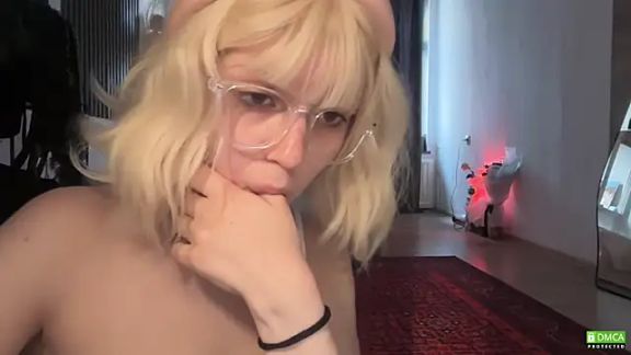 super_pixie