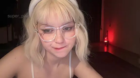 super_pixie
