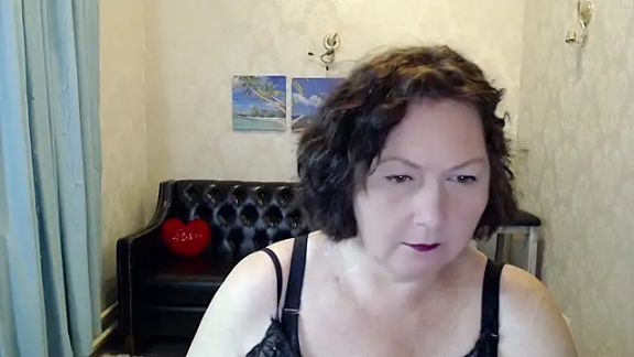 milf_hornys