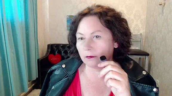 milf_hornys