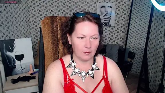 milf_hornys