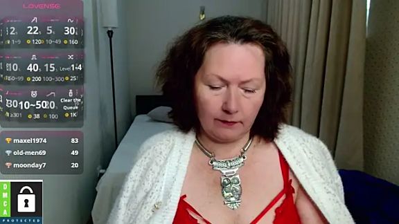 milf_hornys