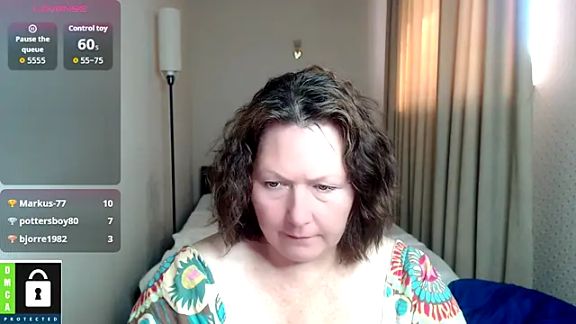 milf_hornys