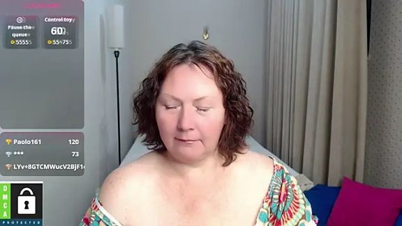 milf_hornys