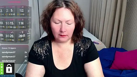 milf_hornys