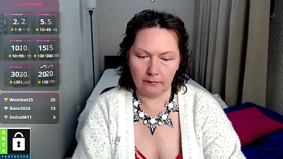 milf_hornys