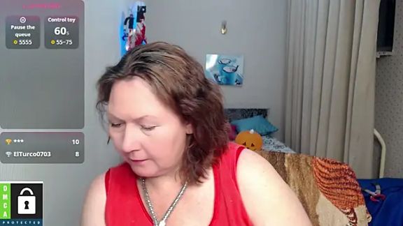 milf_hornys