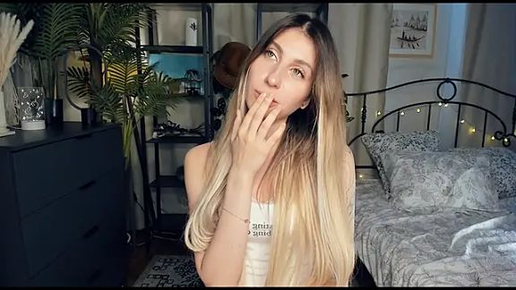 TvictyVins