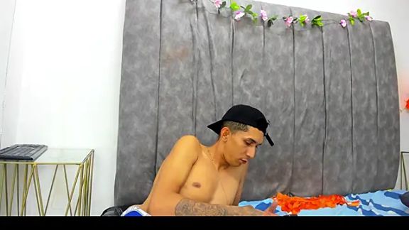 lia78couplesweet