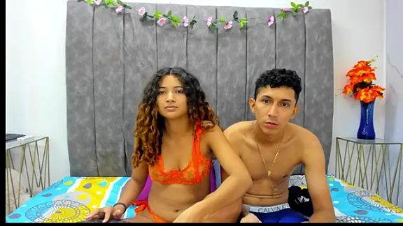 lia78couplesweet