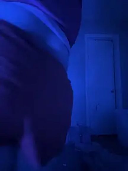 Cherrywild_69