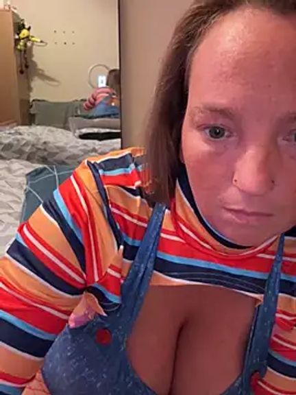 JustYourNormalCouple