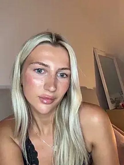 AmeliaMaeAngel