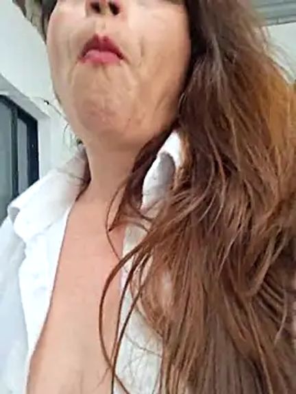 Lady_Sofhia