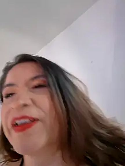 Lady_Sofhia