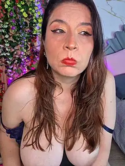 Lady_Sofhia