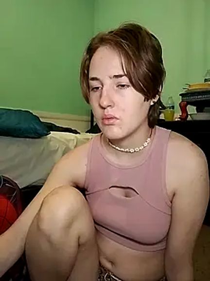 angelbliss_xx