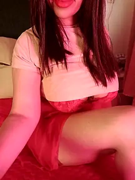 OnlyRima