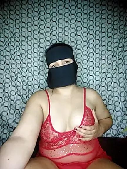 Sexy-Randa
