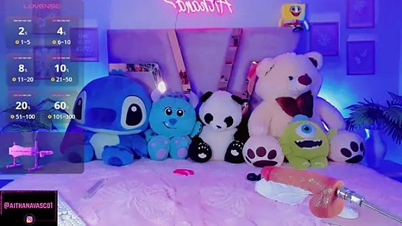AITHANA20_DOLO