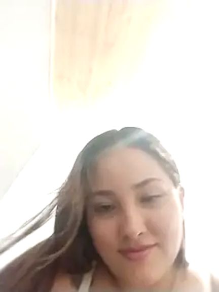 IvannaVega_1