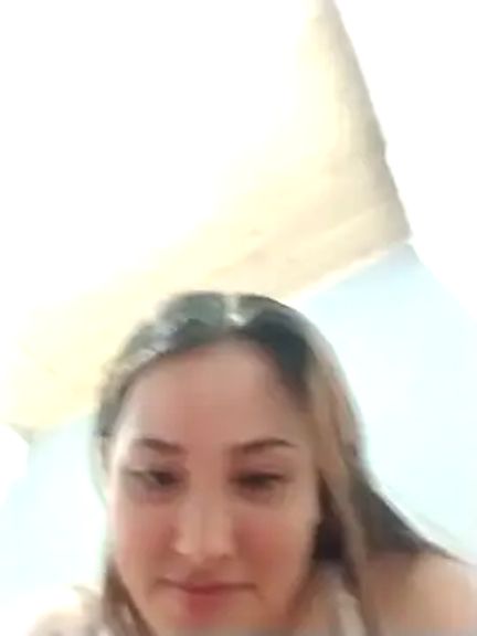 IvannaVega_1
