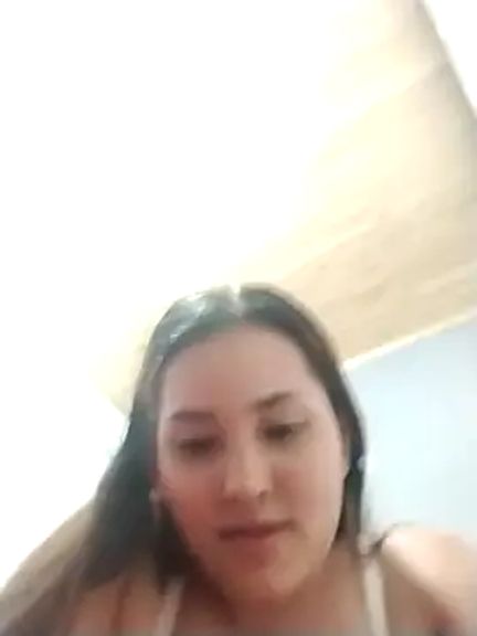 IvannaVega_1