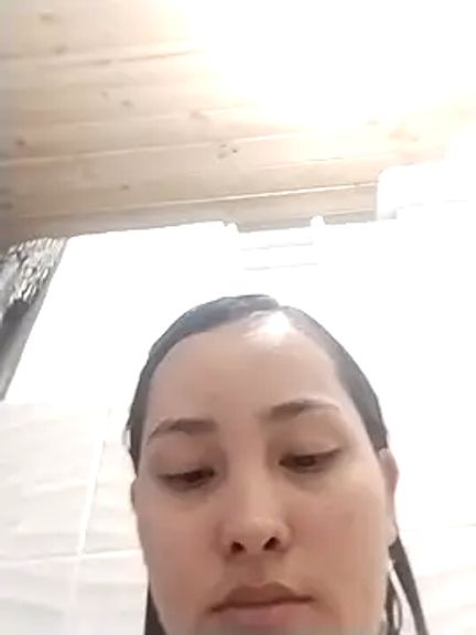 IvannaVega_1