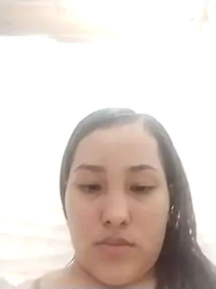 IvannaVega_1