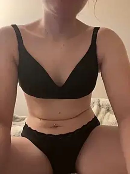 charliejustforu