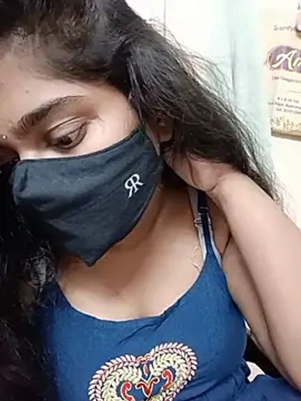 riya-baby