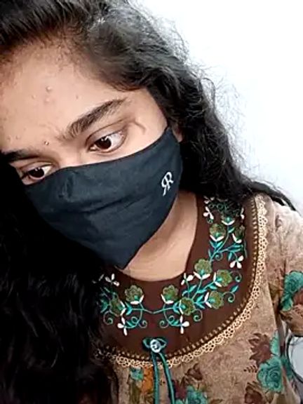 riya-baby