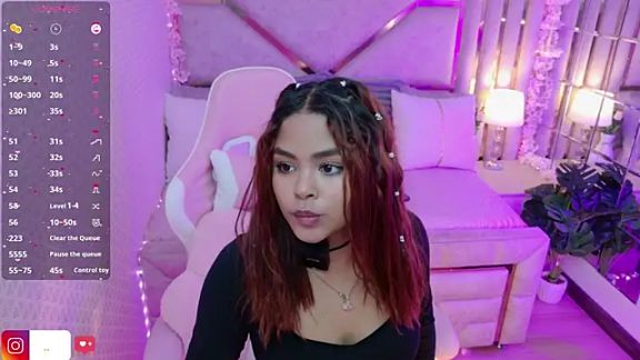 eimy_2