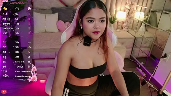 eimy_2