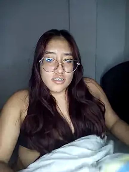 alondra2608